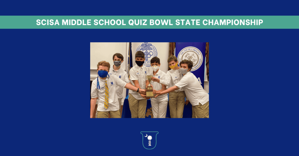 usl-earns-top-state-honors-at-scisa-middle-school-quiz-bowl