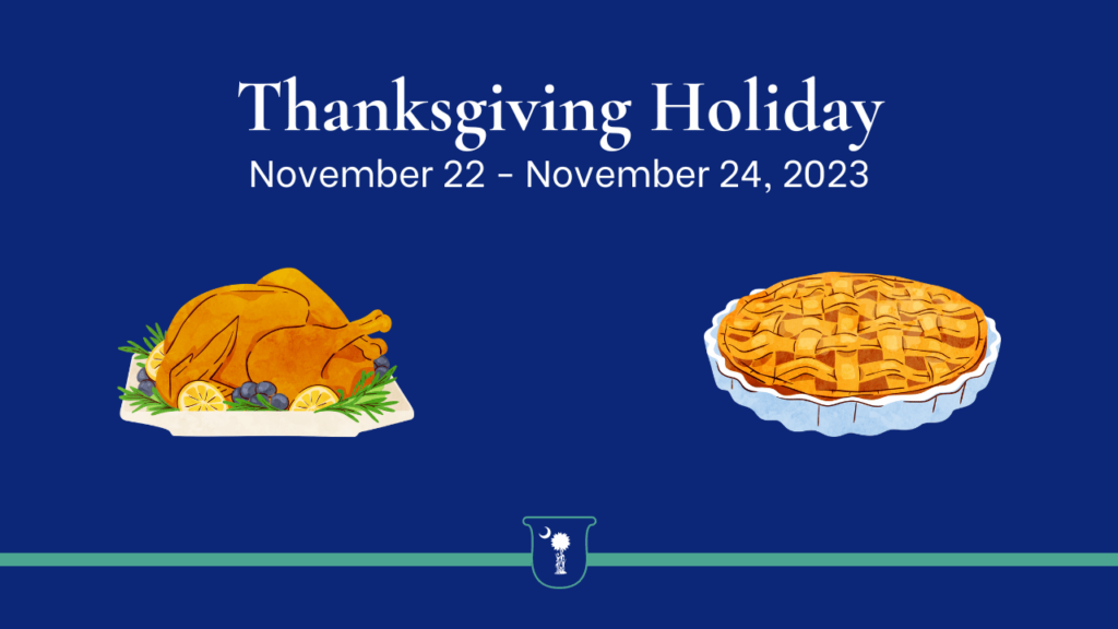 history-of-the-first-thanksgiving-dinner-ingles-thanksgiving-hours