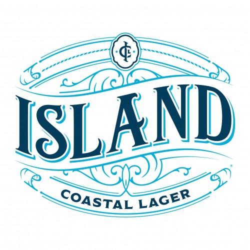 usl oyster roast friend sponsor island coastal lager