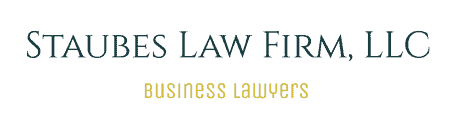 Staubes Law Firm, LLC, Oyster Sponsors